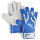 PUMA ULTRA Play RC