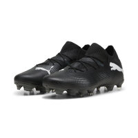 FUTURE 7 MATCH FG/AG