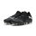 FUTURE 7 MATCH FG/AG