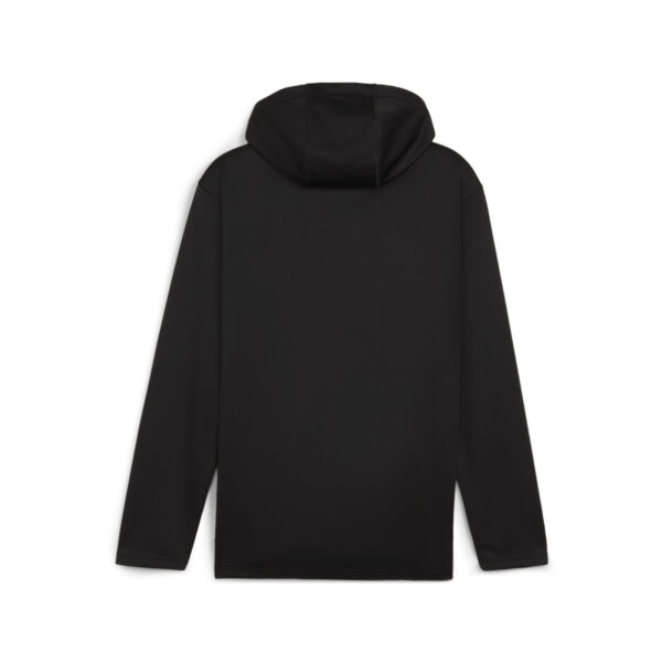 teamFINAL Training Fleece