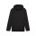 teamFINAL Training Fleece