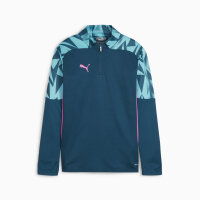 individualFINAL 1/4 Zip-To