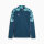 individualFINAL 1/4 Zip-To