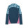 individualFINAL 1/4 Zip-To