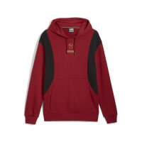 KING Top Hoody