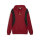 KING Top Hoody