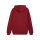 KING Top Hoody