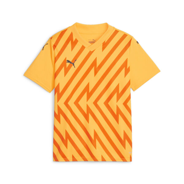 teamGLORY Jersey Jr