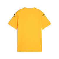teamGLORY Jersey Jr