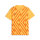 teamGLORY Jersey Jr