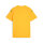 teamGLORY Jersey Jr
