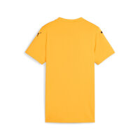 teamGLORY Jersey Wmns