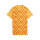 teamGLORY Jersey Wmns