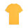 teamGLORY Jersey Wmns