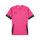 teamGOAL Matchday  Jersey