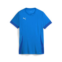 teamGOAL Matchday Jersey W