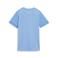 teamGOAL Matchday Jersey W