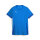 teamGOAL Matchday Jersey W