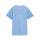 teamGOAL Matchday Jersey W