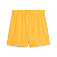 teamGOAL Shorts Wmns