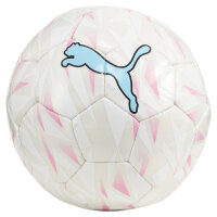PUMA FINAL Graphic minibal