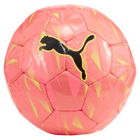 PUMA FINAL Graphic minibal