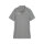 teamFINAL Casuals Polo Wmn