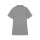 teamFINAL Casuals Polo Wmn