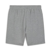 teamFINAL Casuals Shorts