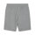 teamFINAL Casuals Shorts