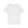 teamFINAL Casuals Tee