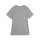 teamFINAL Casuals Tee Wmn