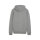 teamGOAL Casuals Hooded Ja