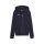 teamGOAL Casuals Hooded Ja
