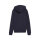 teamGOAL Casuals Hooded Ja