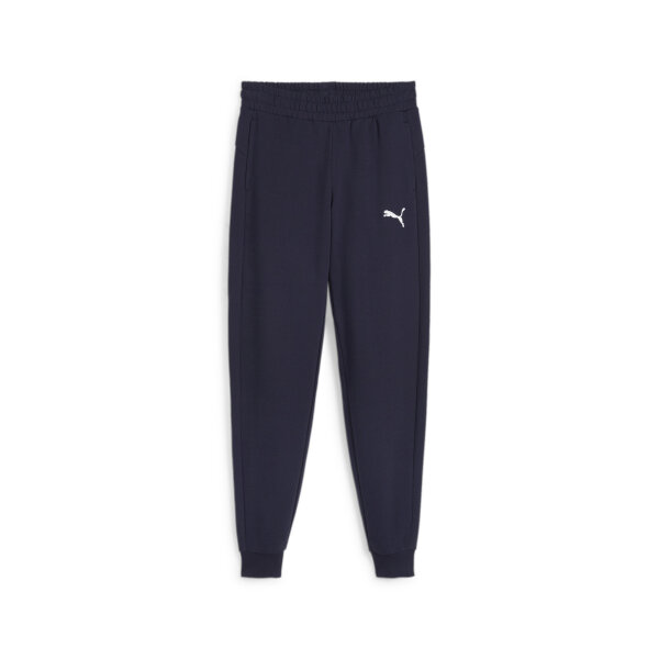 teamGOAL Casuals Pants Jr