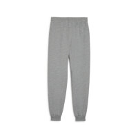 teamGOAL Casuals Pants Jr