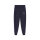 teamGOAL Casuals Pants Jr