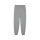 teamGOAL Casuals Pants Jr