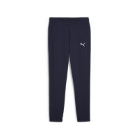 teamGOAL Casuals Pants Wmn