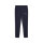 teamGOAL Casuals Pants Wmn
