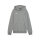 teamGOAL Casuals Hoody Jr
