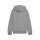 teamGOAL Casuals Hoody Jr