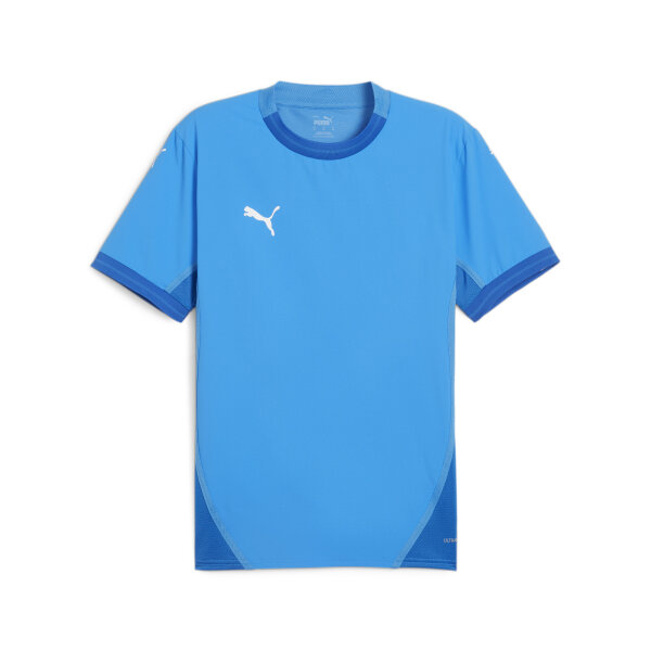 teamFINAL Jersey
