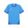 teamFINAL Jersey