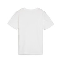 teamRISE Logo Jersey Cotto
