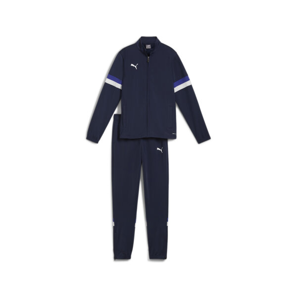 individualRISE Tracksuit J