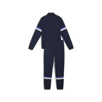 individualRISE Tracksuit J