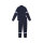 individualRISE Tracksuit J