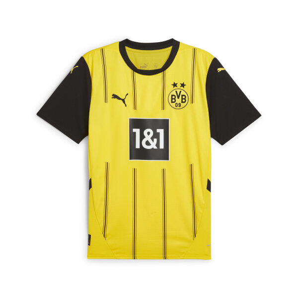 BVB Home Jersey Replica